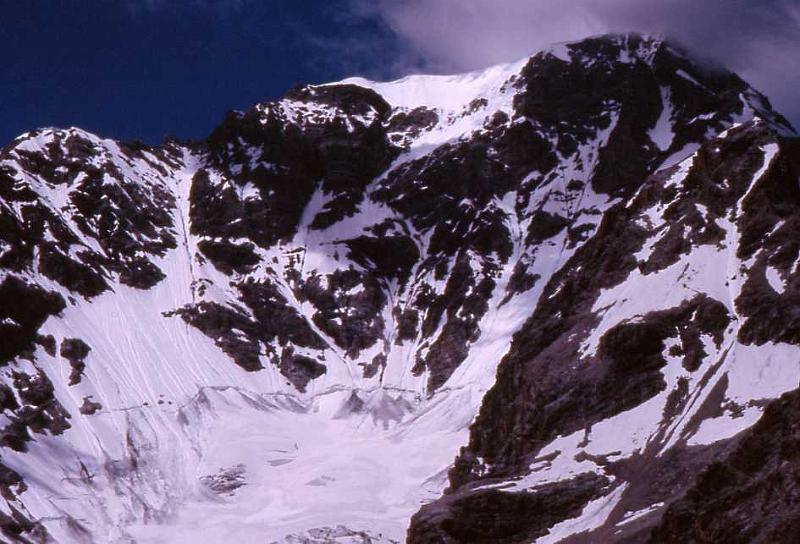 107-L'Ortles,13 agosto 1997.jpg